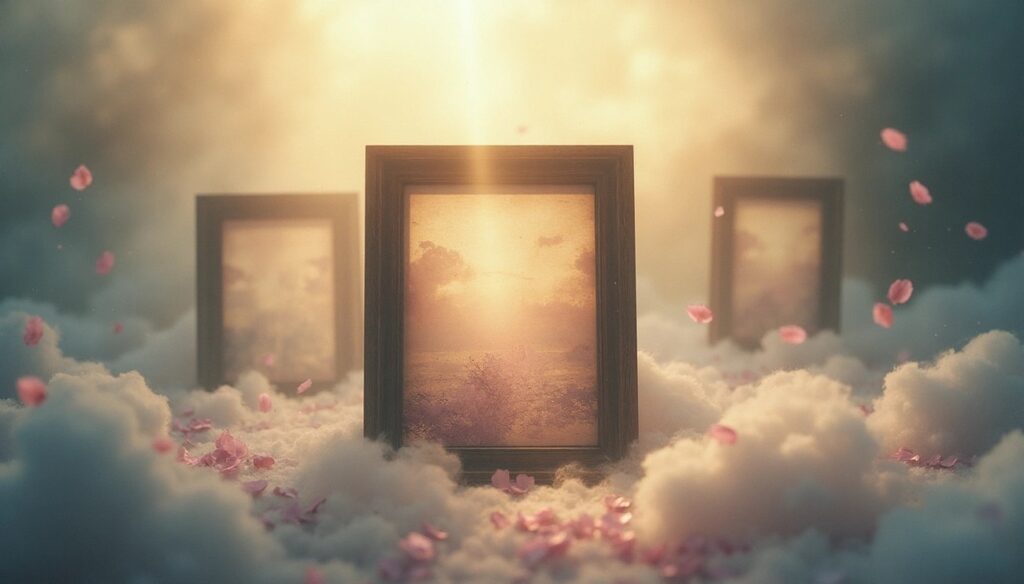 13 Filmes que Retratam a Morte e o Luto de Forma Sensível