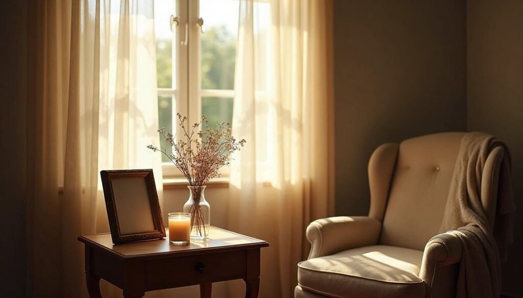 7 Documentários Sobre Luto Que Vão Tocar Seu Coração